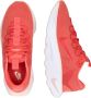 Nike Sportschoen 'Motiva' - Thumbnail 2