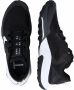 Nike Air Zoom Terra Kiger 7 Trailrunningschoenen Dames Black Pure Platinum Anthracite - Thumbnail 7