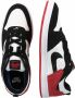 Nike SB ALLEYOOP CJ0882-102 Lage sneakers voor - Thumbnail 14