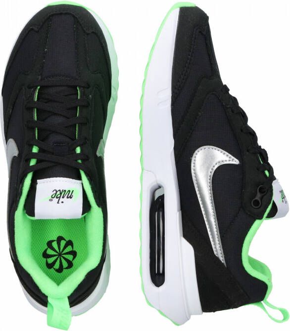 Nike Sportswear Sneakers