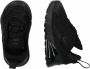 Nike Air Max 270 Baby's Black Black Kind Black Black - Thumbnail 8