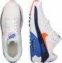 Nike Air Max 90 LTR Kinderschoenen Wit - Thumbnail 11