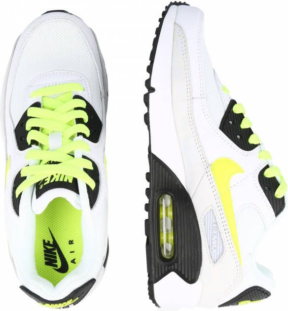 Nike Sportswear Sneakers 'Air Max 90 LTR'