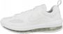 Nike air max genome NN (GS) sneakers Kinderen Wit - Thumbnail 3