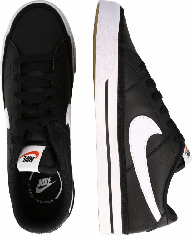 Nike Sportswear Sneakers laag