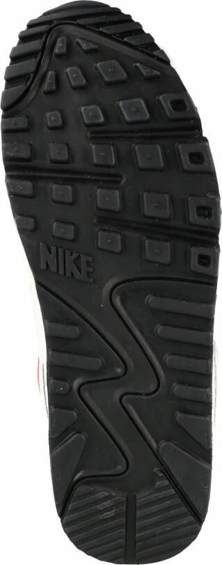 Nike Sportswear Sneakers laag