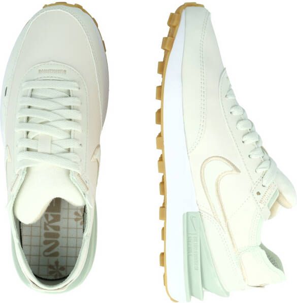 Nike Sportswear Sneakers laag