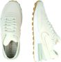 Nike Waffle One SE Sneakers Creme Beige Dames - Thumbnail 7