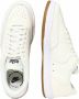 Nike Court Vintage Premium Damesschoen Sail Black White Light Dew Dames - Thumbnail 12