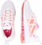 Nike Air Max Genome Dames White Bright Mango Hyper Pink Platinum Tint Dames - Thumbnail 9