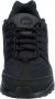 Nike Air Max VG-R Heren Sneakers Black Black-Black-Anthracite - Thumbnail 13