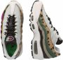 Nike Air Max 95 Premium Daisy Chain Dames Sneakers - Thumbnail 9