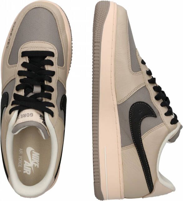 Nike Sportswear Sneakers laag 'Air Force 1'