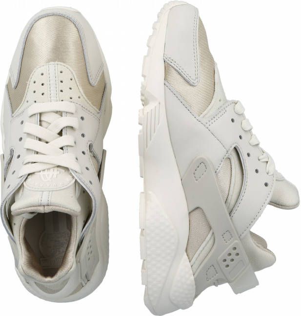 Nike Sportswear Sneakers laag 'AIR HUARACHE'