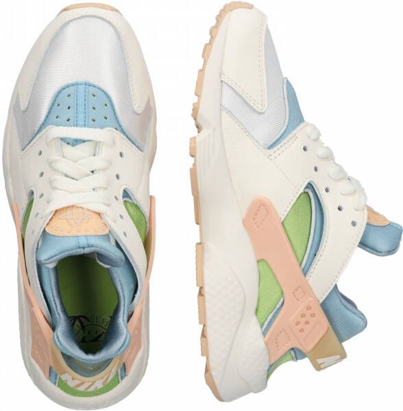 Nike Sportswear Sneakers laag 'Air Huarache'