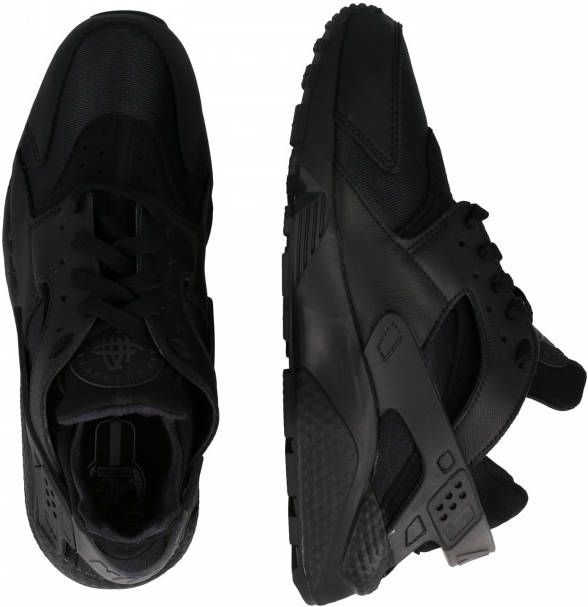 Nike Sportswear Sneakers laag 'Air Huarache'