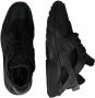 Nike Air Huarache Herenschoenen Black Anthracite Black Heren - Thumbnail 8