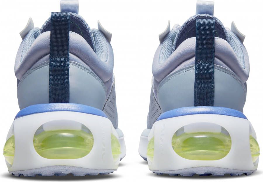 Nike Sneakers laag 'Air Max 2021'