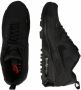 Nike Air Max 90 Essential Heren Schoenen Black Leer Synthetisch - Thumbnail 6