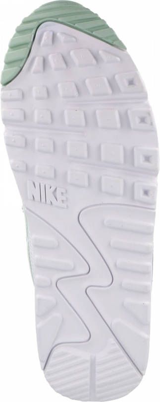 Nike Sneakers laag