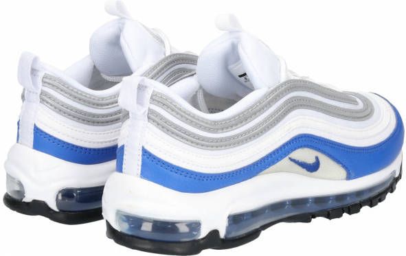 Nike Sneakers laag 'Air Max 97'