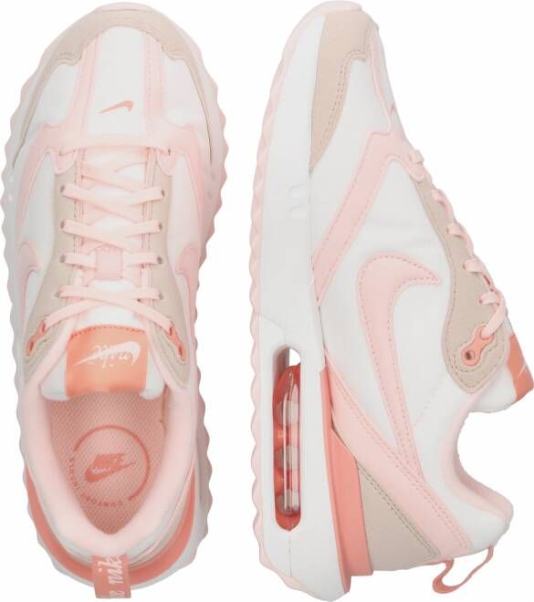 Nike Sportswear Sneakers laag 'Air Max Dawn'