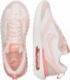 Nike Air Max Dawn Roze Wit Sneakers Dames DOOS ZONDER DEKSEL - Thumbnail 6