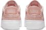 Nike Blazer Low Platform Sneakers Pink Dames - Thumbnail 12