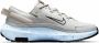 Nike Crater Remixa Herenschoenen Grijs - Thumbnail 3