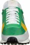 Nike DBreak Type SE Daybreak Heren Retro Sneakers Sport Schoenen Trainers CU1756 - Thumbnail 9