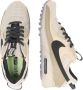 Nike Air Max Terrascape 90 Rattan Dk Smoke Grey Khaki Phantom Schoenmaat 40 1 2 Sneakers DH4677 200 - Thumbnail 12