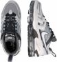 Nike Air VaporMax Evo Herenschoen Wolf Grey Anthracite Dark Grey White Heren - Thumbnail 24