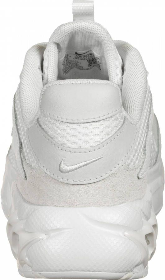 Nike Sneakers laag 'Zoom Air Fire'