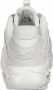 Nike Zoom Air Fire Dames Photon Dust Summit White White Dames - Thumbnail 9