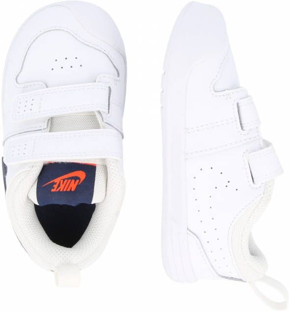 Nike Sneakers 'Pico 5'