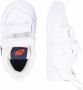 Nike Pico 5 Schoen voor baby's peuters Wit - Thumbnail 8