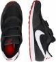 Nike Kids NIKE MD VALIANT LITTLE KIDS SHOE - Thumbnail 13