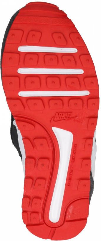 Nike Kids NIKE MD VALIANT LITTLE KIDS SHOE - Foto 14