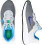 Nike Revolution 6 Big Kid Hardloop Schoenen Grijs Kinderen - Thumbnail 10