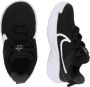 Nike Schoenen voor baby's peuters Star Runner 4 Black Anthracite White - Thumbnail 2