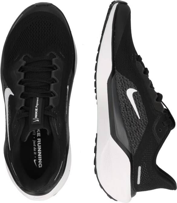 Nike Sportschoen 'Air Zoom Pegasus 40'