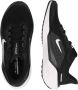 Nike Hardloopschoenen voor kids (straat) Pegasus 41 Black Anthracite Anthracite White - Thumbnail 3