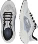 Nike Hardloopschoenen voor kids (straat) Pegasus 41 Photon Dust Ashen Slate Black Metallic Silver Photon Dust Ashen Slate Black Metallic Silver - Thumbnail 3