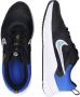 Nike Jeugd Hardloopschoenen Downshifter Black Dames - Thumbnail 6