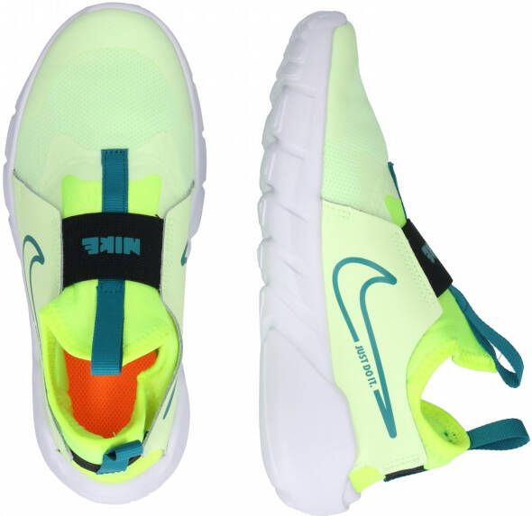 Nike Sportschoen 'Flex Runner 2'