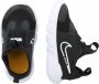 Nike Flex Runner 2 Schoenen voor baby's peuters Zwart - Thumbnail 10