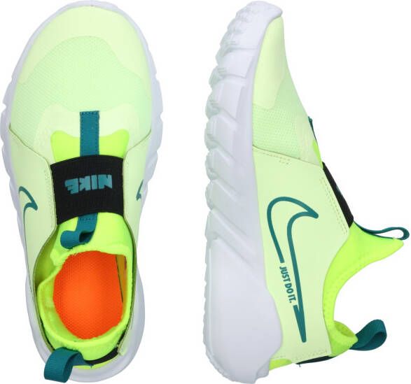 Nike Sportschoen 'Flex Runner 2'