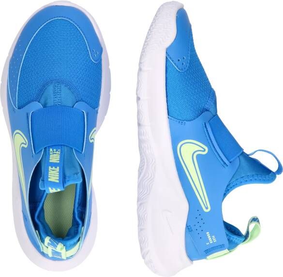 Nike Sportschoen 'Flex Runner 3'