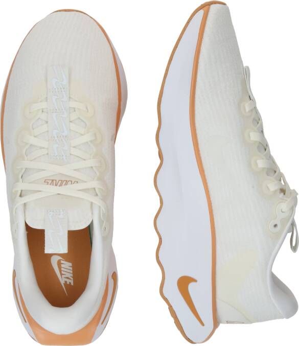 Nike Sportschoen 'Motiva'