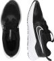 Nike Hardloopschoenen voor kids (straat) Cosmic Runner Black - Thumbnail 3